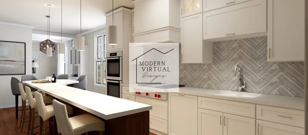 Becky-Olkowski-White-Kitchen Becky-Olkowski-White-Kitchen