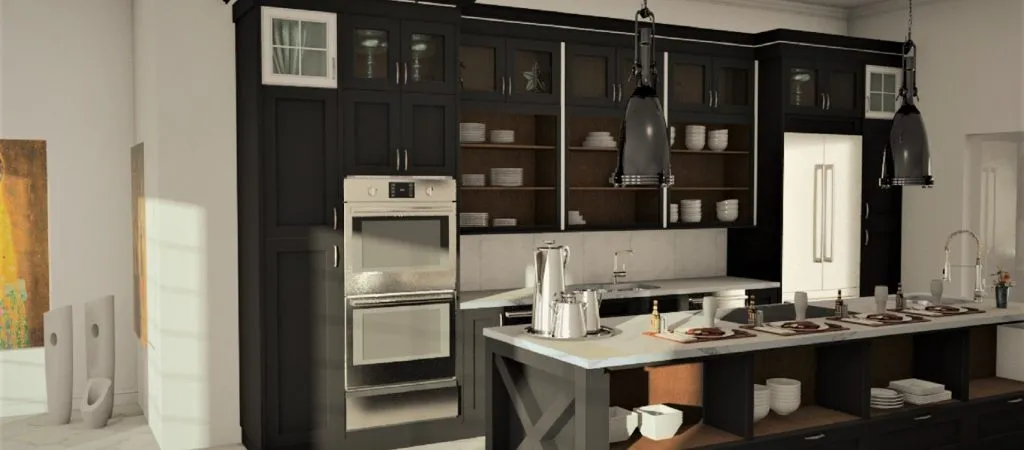 Kola-Berisa-Kitchen-at-Sunset Kola-Berisa-Kitchen-at-Sunset