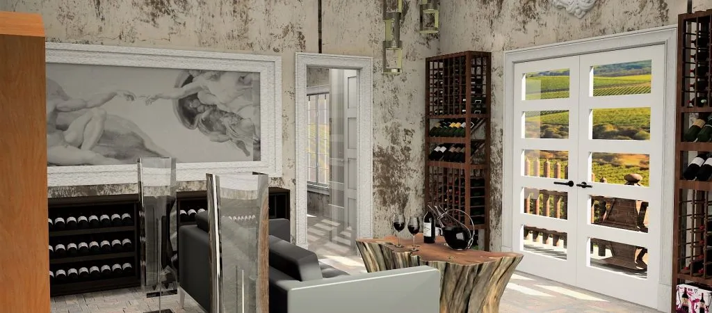 Kola-Berisa-Wine-Room Kola-Berisa-Wine-Room