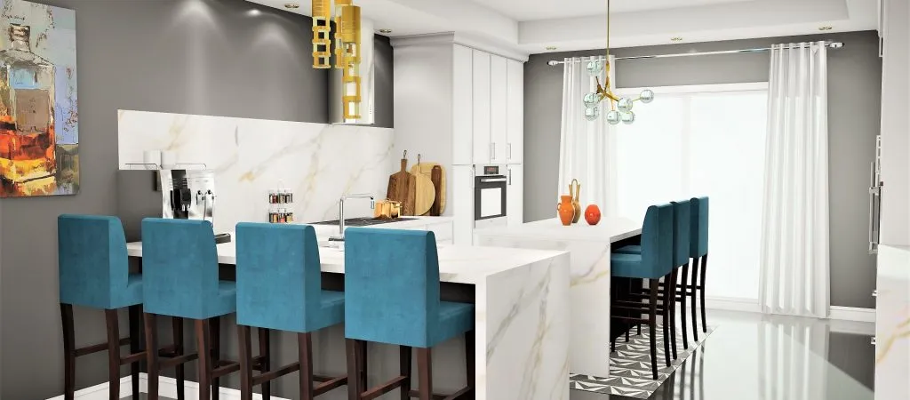 Kola-Berisa-contemporary-kitchen Kola-Berisa-contemporary-kitchen