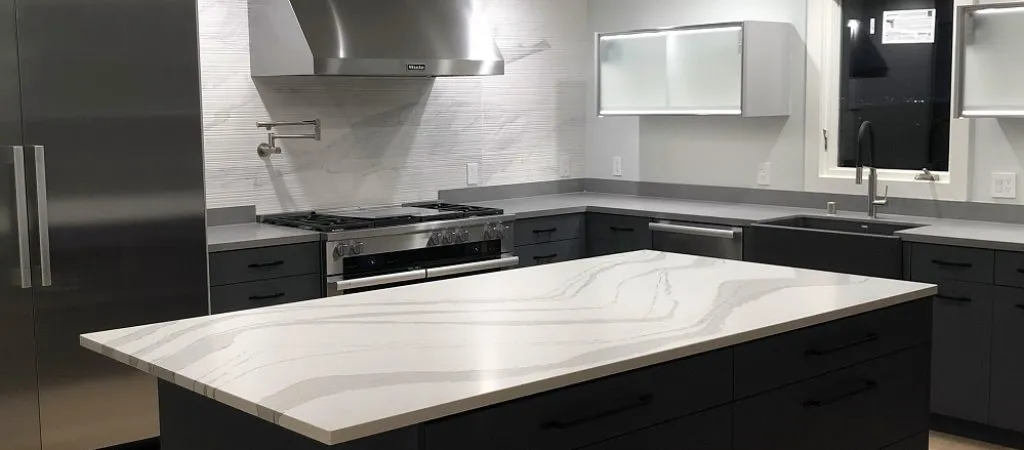 Robert-Bocabella-Commercial-Kitchen-1 Robert-Bocabella-Commercial-Kitchen-1