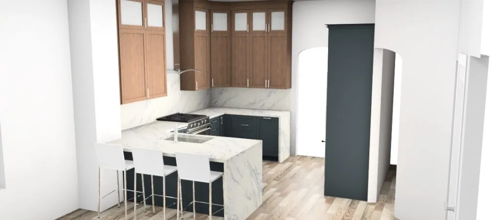 cabinte-render-1 cabinte-render-1