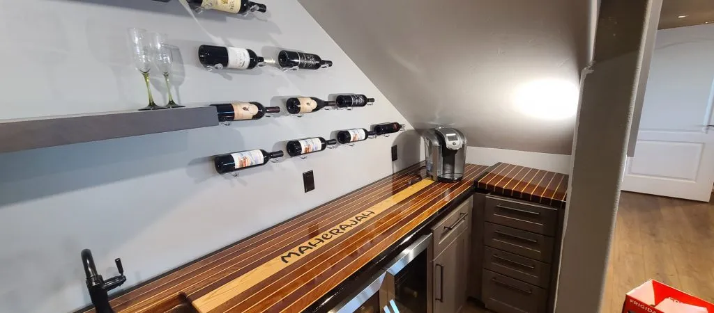 completed-bar-2 completed-bar-2