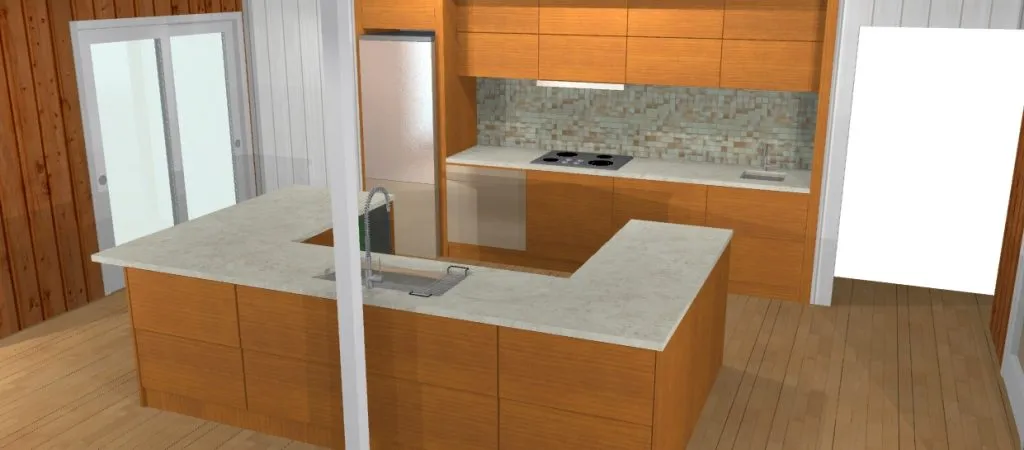kitchen-render-1 kitchen-render-1