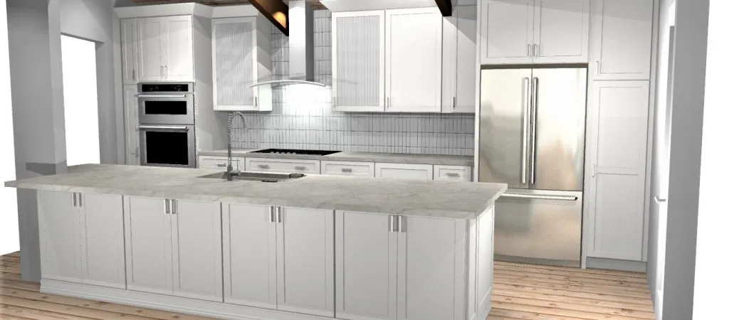 kitchen-with-beams kitchen-with-beams